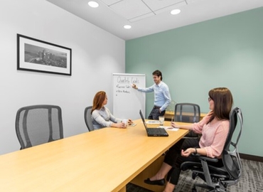 1076 m² Convention center in Newport Beach, CA, Macarthur Court 4695 (92660) - 6 | MatchOffice