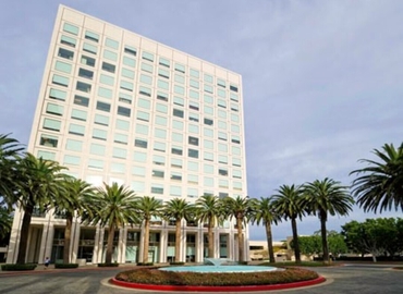 1076 m² Conference center in Newport Beach, CA, Macarthur Court 4695 (92660) - 7 | MatchOffice.com