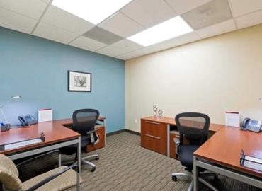1076 m² Meeting room in Northwest Washington, Pennsylvania Avenue Northwest 2200 (20037) - 7 | MatchOffice.com
