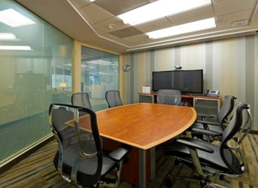 1076 m² Conference space in Northwest Washington, Pennsylvania Avenue Northwest 2200 (20037) - 9 | MatchOffice.com