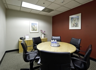 1076 m² Conference center in Los Angeles, CA, Wilshire Boulevard 11601 (90025) - 1 | MatchOffice