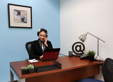 1076 m² Conference hall in Los Angeles, CA, Wilshire Boulevard 11601 (90025) - 2 | MatchOffice