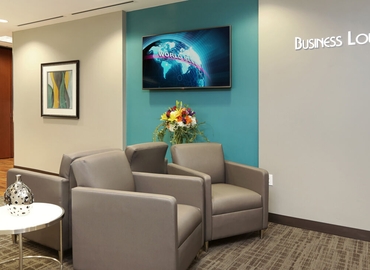 1076 m² Conference center in Los Angeles, CA, Wilshire Boulevard 11601 (90025) - 8 | MatchOffice