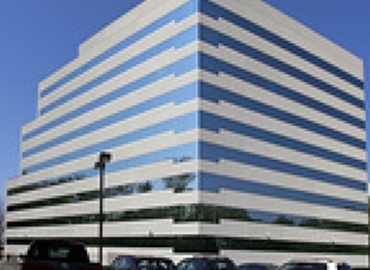 1076 m² Meeting room in McLean, VA, Corporate Ridge 2010 (22102) - 1 | MatchOffice