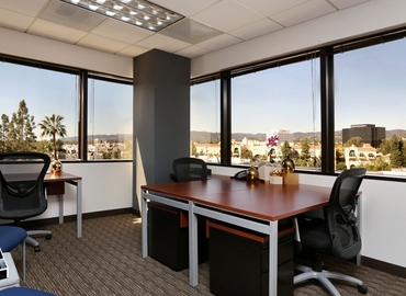 1076 m² Conference center in McLean, VA, Corporate Ridge 2010 (22102) - 6 | MatchOffice