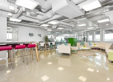 1076 m² Meeting room in Palm Beach Gardens, FL, Northcorp Parkway 4400 (33410) - 6 | MatchOffice.com