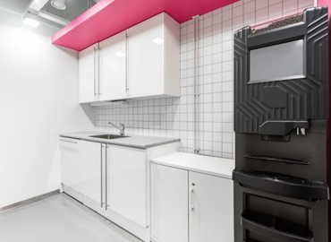 1076 m² Convention center in Palm Beach Gardens, FL, Northcorp Parkway 4400 (33410) - 8 | MatchOffice