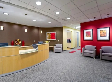 1076 m² Conference room in Glendale, WI, West Silver Spring Drive 500 (53217) - 2 | MatchOffice