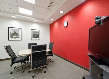 1076 m² Convention center in Glendale, WI, West Silver Spring Drive 500 (53217) - 5 | MatchOffice