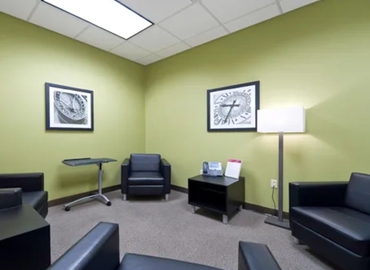 1076 m² Meeting room in Glendale, WI, West Silver Spring Drive 500 (53217) - 7 | MatchOffice