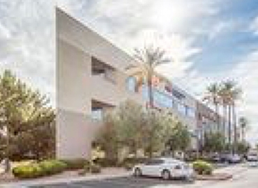 1076 m² Conference room in Las Vegas, NV, North Rainbow Boulevard 500 (89107) - 1 | MatchOffice.com