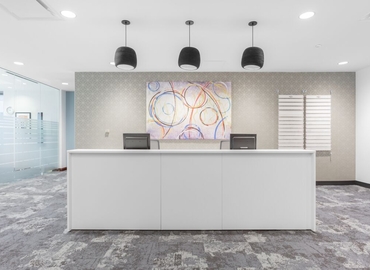 1076 m² Conference space in Las Vegas, NV, North Town Center Drive 180 (89144) - 1 | MatchOffice