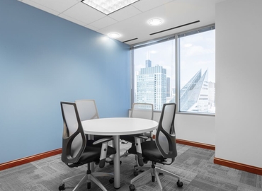 1076 m² Conference center in Las Vegas, NV, North Town Center Drive 180 (89144) - 2 | MatchOffice