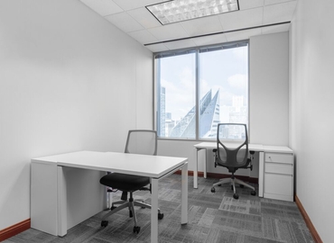 1076 m² Conference room in Las Vegas, NV, North Town Center Drive 180 (89144) - 3 | MatchOffice.com