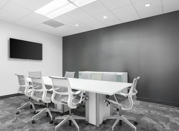 1076 m² Convention center in Las Vegas, NV, North Town Center Drive 180 (89144) - 5 | MatchOffice.com