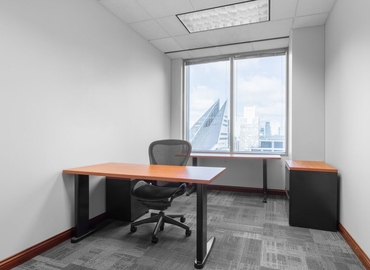 1076 m² Convention center in Las Vegas, NV, North Town Center Drive 180 (89144) - 7 | MatchOffice