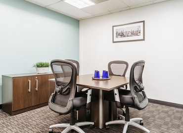 1076 m² Meeting room in Arlington, VA, Fort Myer Drive 1655 (22209) - 1 | MatchOffice.com