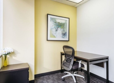 1076 m² Convention center in Arlington, VA, Fort Myer Drive 1655 (22209) - 2 | MatchOffice