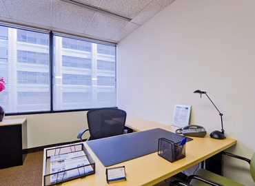 1076 m² Meeting room in Arlington, VA, Fort Myer Drive 1655 (22209) - 5 | MatchOffice