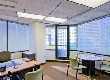 1076 m² Meeting room in Arlington, VA, Fort Myer Drive 1655 (22209) - 7 | MatchOffice