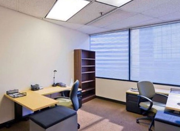 1076 m² Conference space in Arlington, VA, Fort Myer Drive 1655 (22209) - 9 | MatchOffice.com