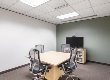 Virtual office in Southfield, MI, 2000 Town Center (48075) - 0 | MatchOffice