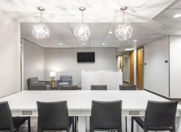 Virtual office in Southfield, MI, 2000 Town Center (48075) - 5 | MatchOffice.com