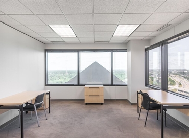 Virtual address in Southfield, MI, 2000 Town Center (48075) - 8 | MatchOffice.com