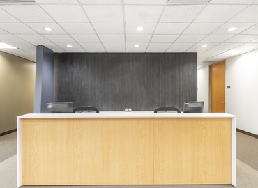 2691 m² Coworking space  in Southfield, MI, 2000 Town Center (48075) - 7 | MatchOffice.com