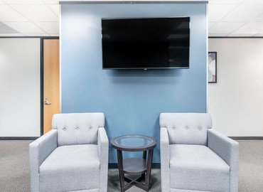 2691 m² Serviced office in The Woodlands, TX, 2002 Timberloch Place (77380) - 3 | MatchOffice.com