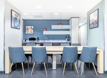 2691 m² Co-working  in The Woodlands, TX, 2002 Timberloch Place (77380) - 7 | MatchOffice.com