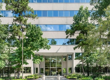 2691 m² Coworking space  in The Woodlands, TX, 2002 Timberloch Place (77380) - 8 | MatchOffice.com