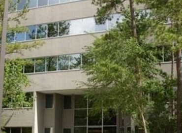 2691 m² Co-working  in The Woodlands, TX, 2002 Timberloch Place (77380) - 9 | MatchOffice.com