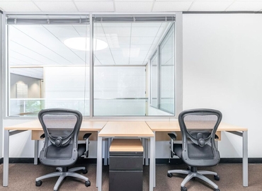 2691 m² Coworking  in The Woodlands, TX, 2002 Timberloch Place (77380) - 10 | MatchOffice