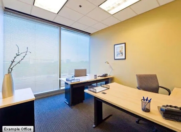 2691 m² Coworking space  in Cranberry Township, 2009 Mackenzie Way (16066) - 6 | MatchOffice.com