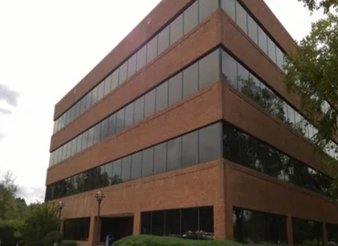 2691 m² Business space in Philadelphia, PA, 200 Continental Drive (19713) - 1 | MatchOffice.com