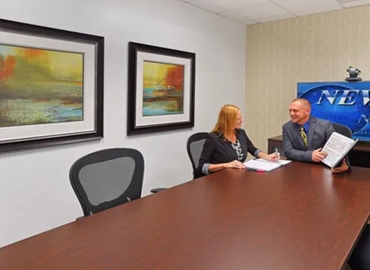 Virtual office in Philadelphia, PA, 200 Continental Drive (19713) - 2 | MatchOffice