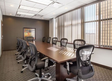 2691 m² Business park in Lee's Summit, MO, 200 NE Missouri Road (64086) - 2 | MatchOffice.com