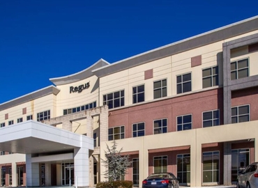 2691 m² Business space in Lee's Summit, MO, 200 NE Missouri Road (64086) - 3 | MatchOffice
