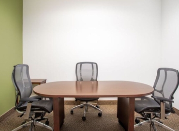 2691 m² Business space in Lee's Summit, MO, 200 NE Missouri Road (64086) - 0 | MatchOffice.com