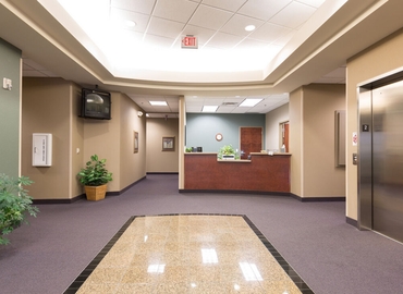2691 m² Business park in Lee's Summit, MO, 200 NE Missouri Road (64086) - 8 | MatchOffice.com