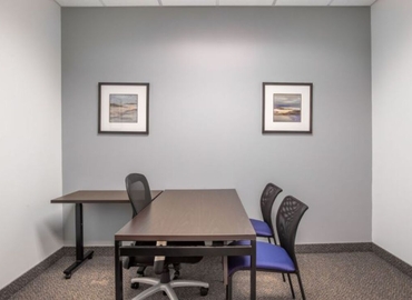 2691 m² Shared office  in Lee's Summit, MO, 200 NE Missouri Road (64086) - 5 | MatchOffice.com