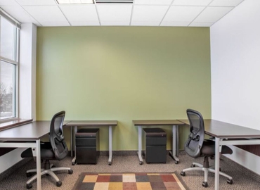 2691 m² Co-working  in Lee's Summit, MO, 200 NE Missouri Road (64086) - 9 | MatchOffice