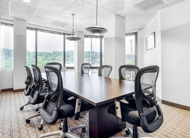1076 m² Conference hall in Towson, MD, West Road 100 (21204) - 0 | MatchOffice.com
