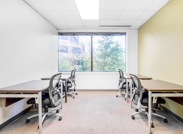 1076 m² Conference hall in Towson, MD, West Road 100 (21204) - 2 | MatchOffice.com