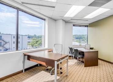 1076 m² Meeting room in Towson, MD, West Road 100 (21204) - 7 | MatchOffice.com