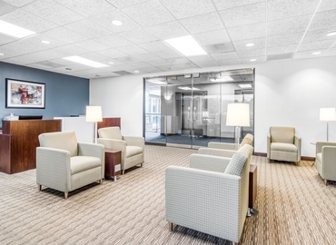 1076 m² Conference center in Towson, MD, West Road 100 (21204) - 10 | MatchOffice