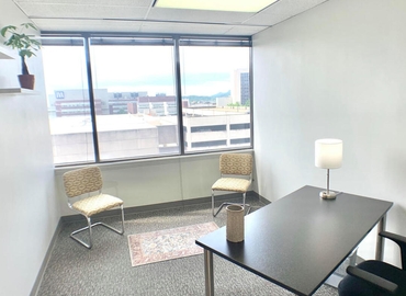Virtual office in Knoxville, TN, 200 W. Martin Luther King Boulevard (37402) - 9 | MatchOffice.com