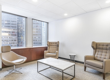 1076 m² Conference hall in Boston, MA, Federal Street 101 (02110) - 10 | MatchOffice.com