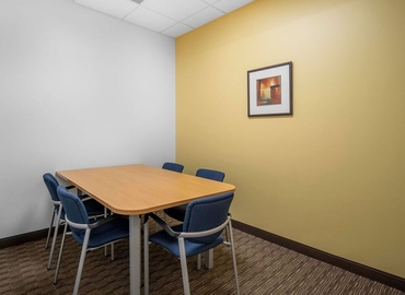 100 m² Business center in Ashburn, VA, 20130 Lakeview Center Plaza (20147) - 3 | MatchOffice.com